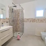 Con Piscina Il Chiostro 1 Villa *