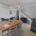 Villa Con Piscina Il Chiostro 1