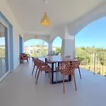 Con Piscina Il Chiostro 1 * Budoni