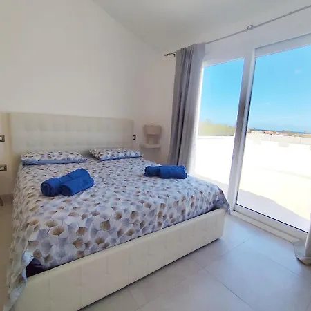 Villa Con Piscina Il Chiostro 1 *